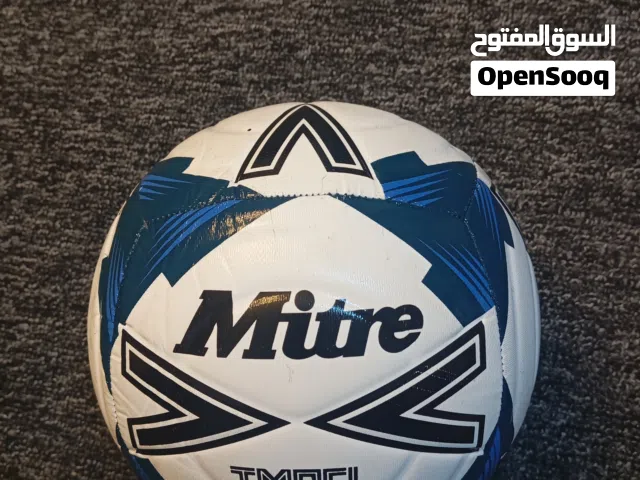 طابه من بريطانيا جديده لم تستخدم ابدا