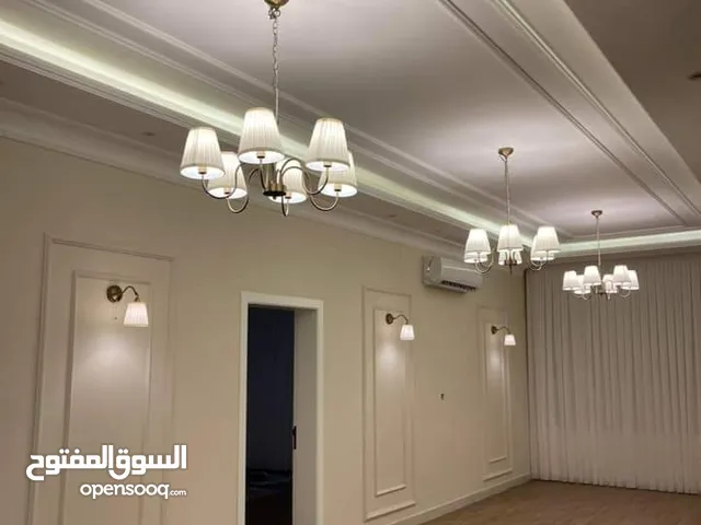 مستعدون عمل جميع الديكورات قراء الوصف