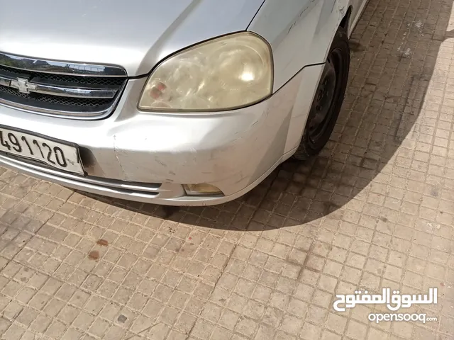 سياره ستايشن 2006