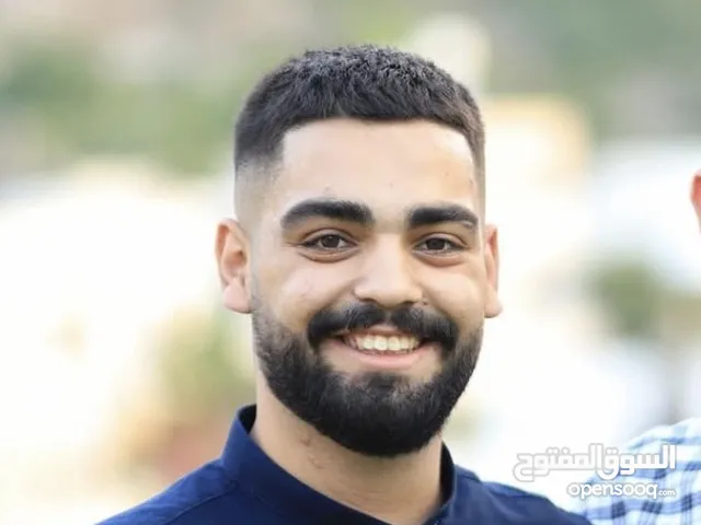 نصر الله فواز قاسم ابو سريس