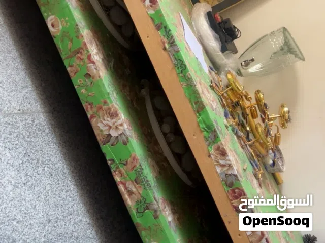 جربايه خشب