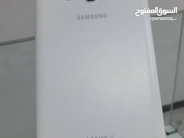 Samsung tab 3 lite