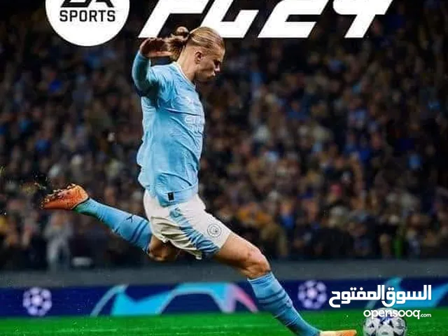 Fifa Accounts and Characters for Sale in Manama