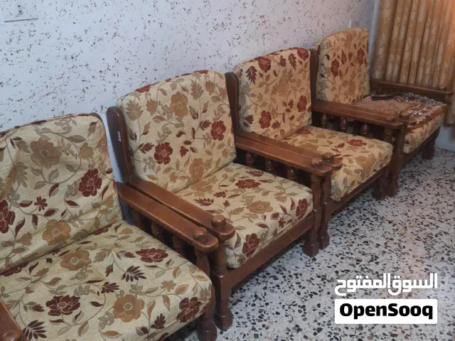 طقم كنب للبيع