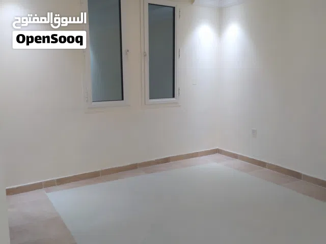 Apartment in the Old Airport