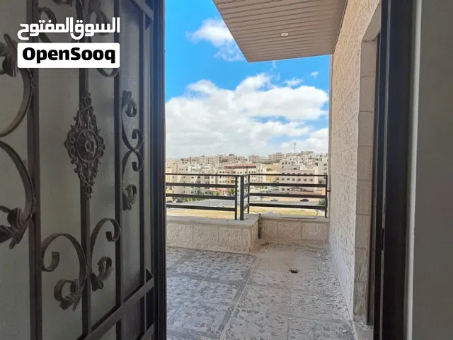 125 m2 3 Bedrooms Apartments for Sale in Amman Abu Nsair