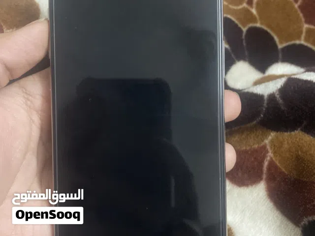iPhone X 256GB Clean Face ID Issue