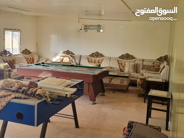 4 Bedrooms Chalet for Rent in Sharjah Al Zubair