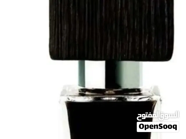 عطر بلاك افغانو