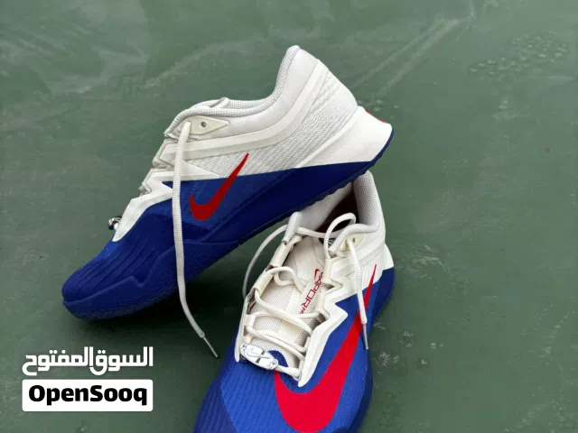 Nike vapor pro 3 premium