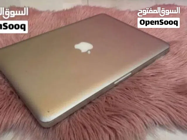 Windows Apple for sale  in Amman