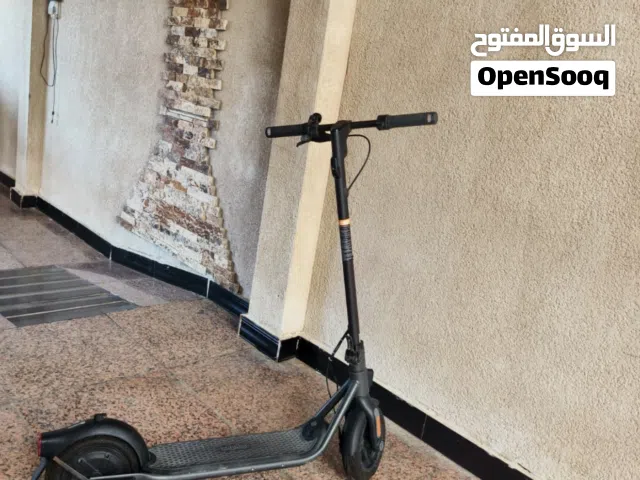 2023 اخرى اخرى