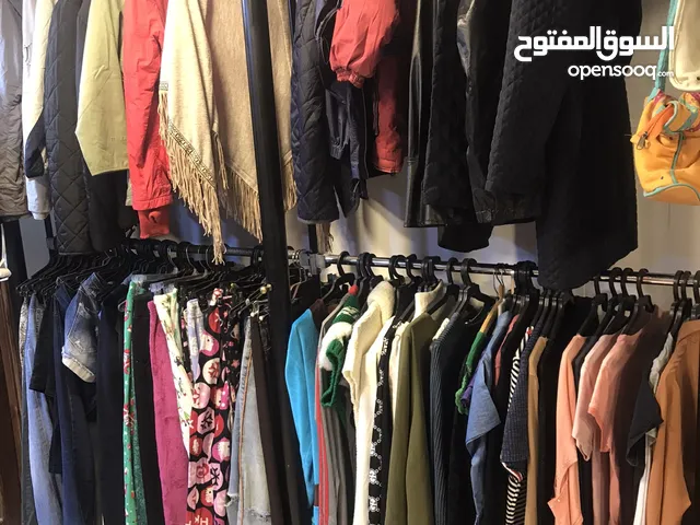 Suit Jackets Jackets - Coats in Amman