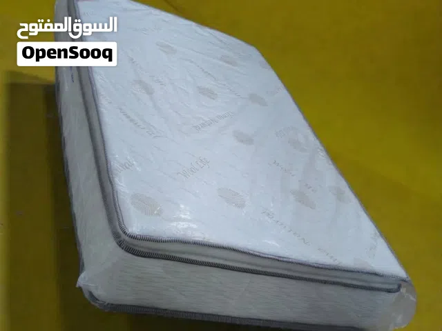 New all mattress for sale Qatar