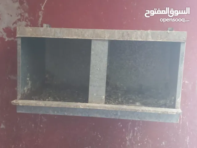 مطلوب بياضات حمام نفس الي بالصوره
