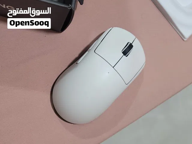 ماوس لوجتك سوبر لايت x