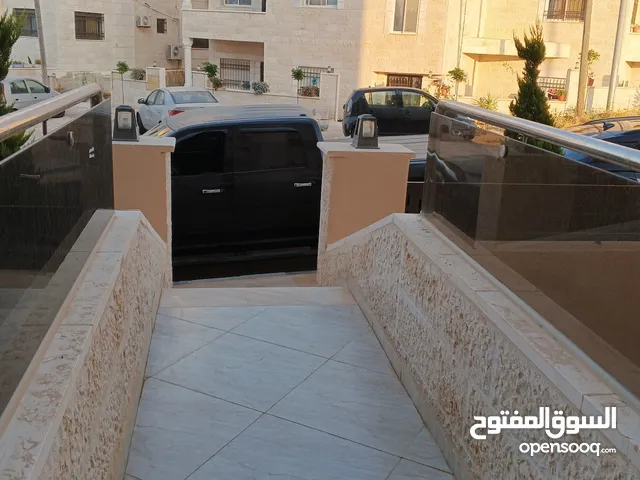 156 m2 3 Bedrooms Apartments for Sale in Irbid Al Hay Al Janooby
