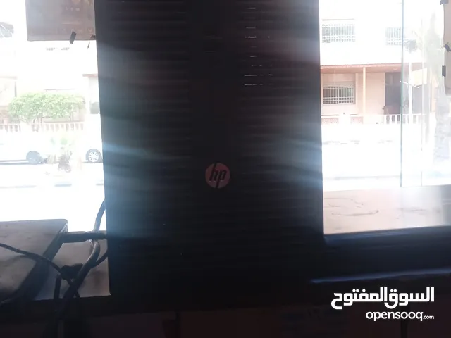 كبس قيمنغ للبيع