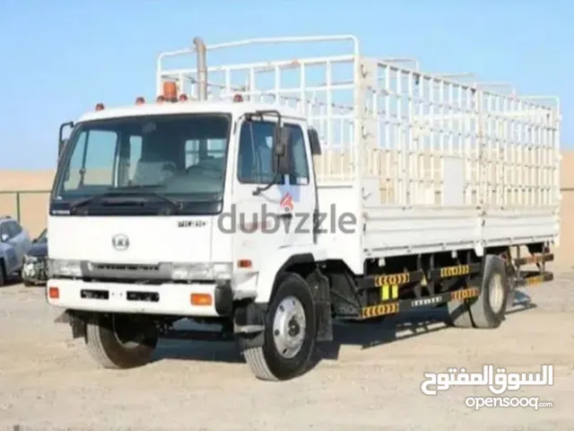 Truck for rent 3ton 7ton 10ton truck transport Shiffting Service