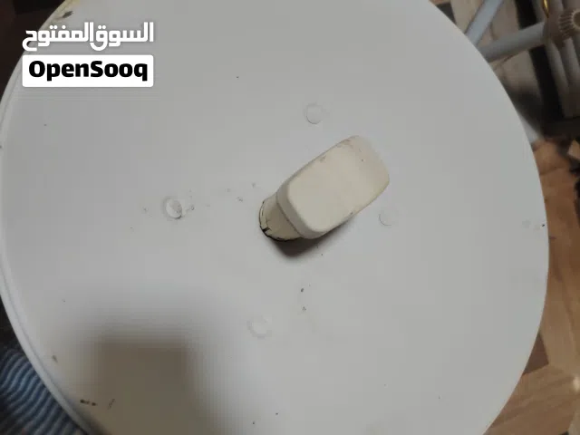 نانو بريدج مستعمل للبيع (NanoBridge M5) مع ضمان فحص 3 أيام + السعر انت تحدد