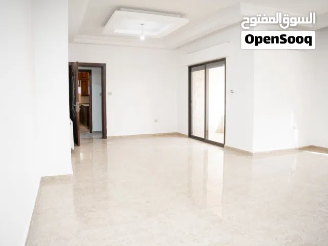 220 m2 4 Bedrooms Apartments for Sale in Amman Al Gardens