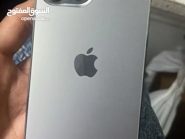 Iphone 13 promax 256gb