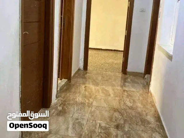 170 m2 3 Bedrooms Apartments for Rent in Tripoli Al Dahra