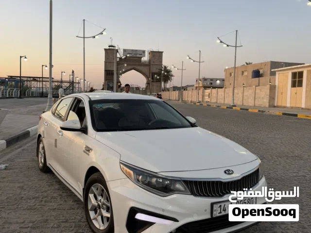 kia aobtema
