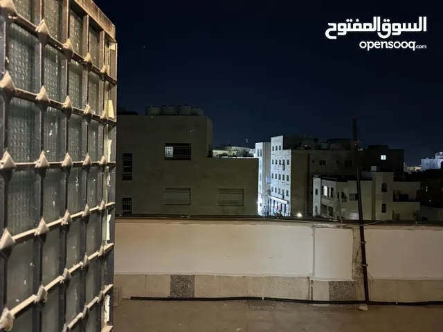 25 m2 Studio Apartments for Rent in Amman Tabarboor