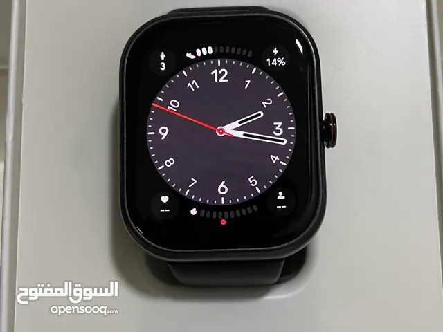 Honor smart watches for Sale in Muscat