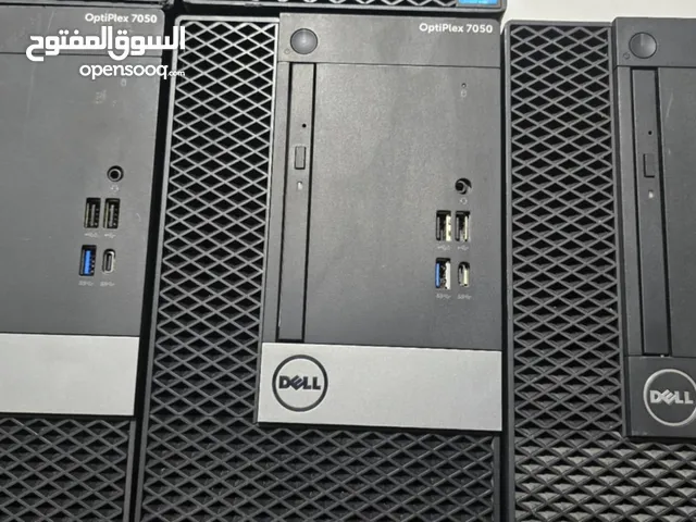 Windows Other Computers for sale in Ramallah and Al-Bireh