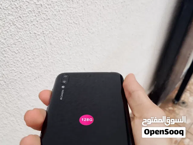 تلفون 128GB اقرا الوصف