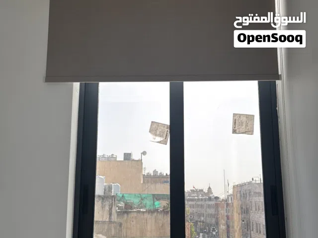 ستائر رول بلاك اوت بسعر حرق