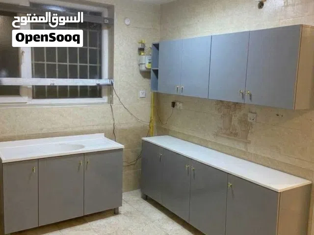 مطابخ تركيه mdf