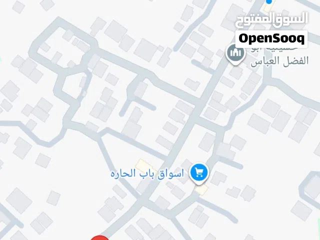 قطعة 200 باب الهوى اقراء الوصف