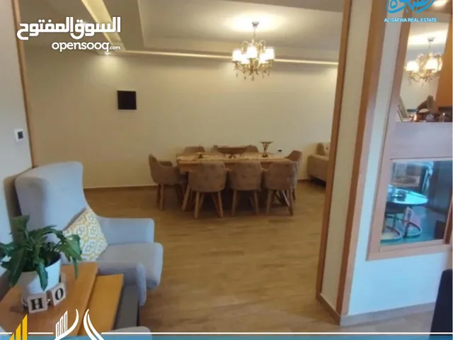 شقه سوبر ديلوكس للبيع في الطيره