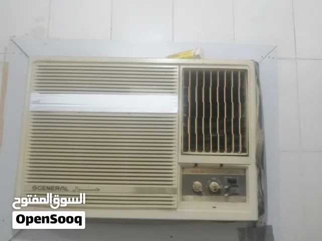 Pearl 2 - 2.4 Ton AC in Muharraq