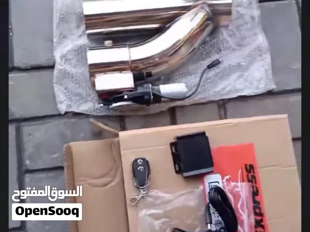 بوابة كزوز الكترونية ريمونت