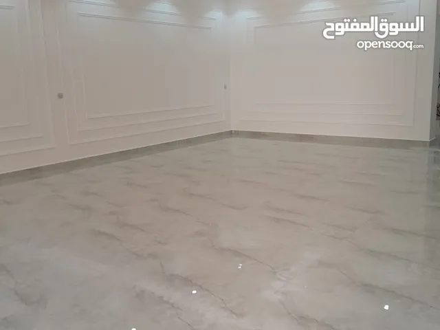 100 m2 3 Bedrooms Apartments for Rent in Farwaniya Sabah Al-Nasser