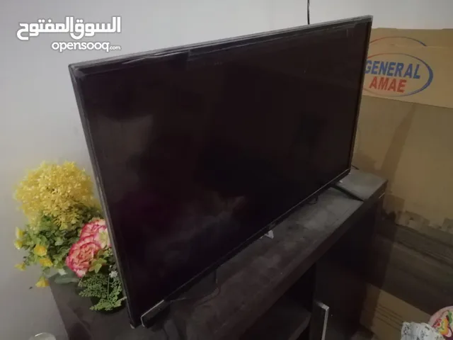 تلفاز lkon