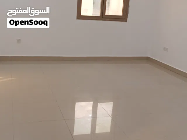 للايجار شقه فى المسايل