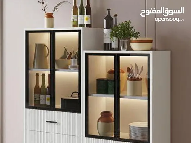 وصلنا حديثاً خزائن خشب عرض خياليه بتجنن ،، الكميه محدوده للطلب عبر رسائل الوتس