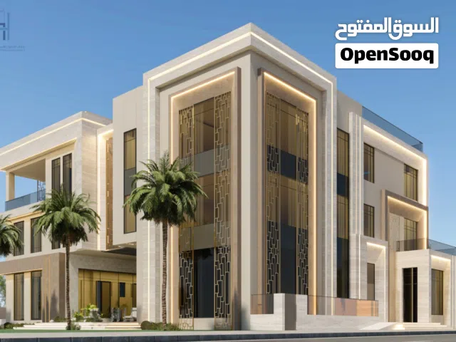مهندس معماري ل تعليم ثري دي ماكس 3ds max learning