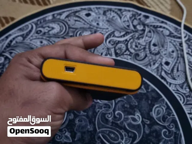 هاردسك خارجي