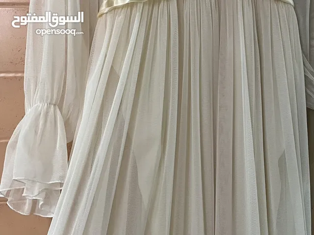 Maxi Dresses Dresses in Muharraq