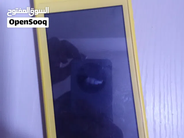 Nintendo Switch Lite Nintendo for sale in Maysan