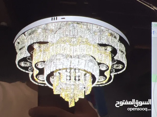 ثريا بسعر نار بس 240 شيكل