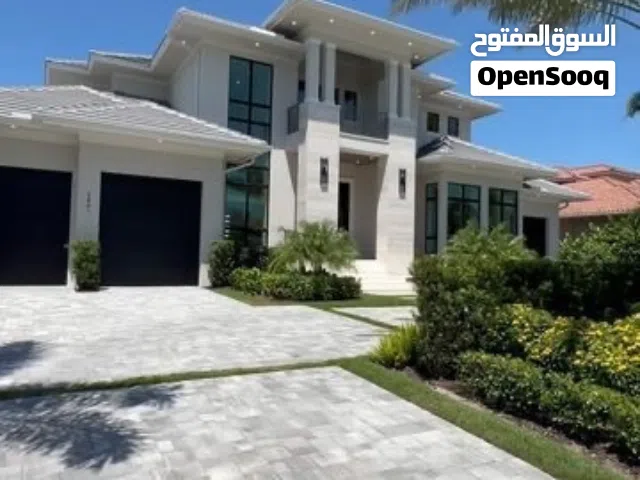 290 m2 5 Bedrooms Townhouse for Rent in Basra Other