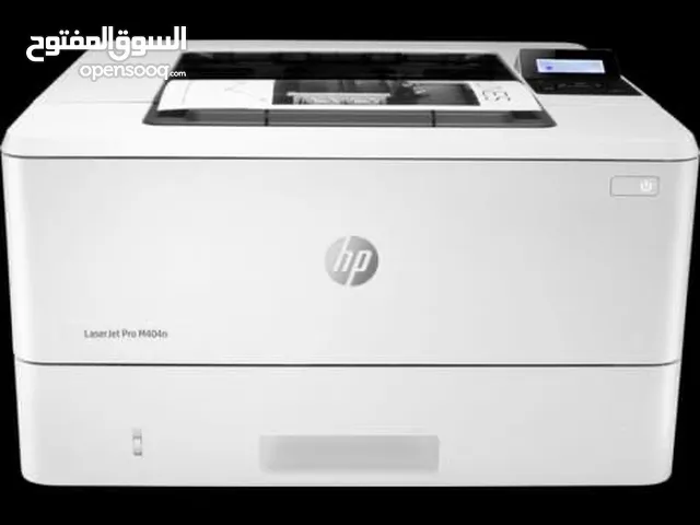 Printers Hp printers for sale  in Tripoli
