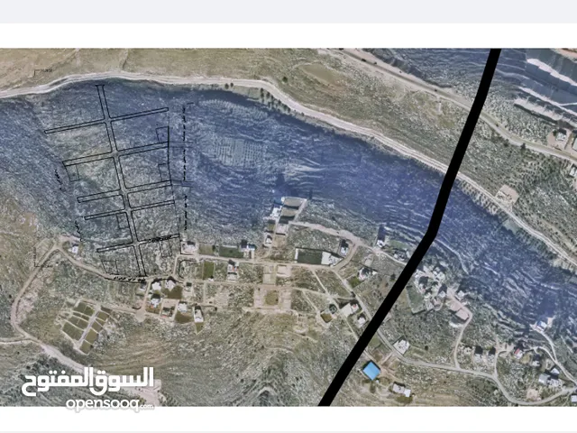 اشرف مسالمه